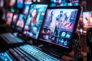 抖音那个收藏怎么关闭_抖音收藏关闭方法缩略图