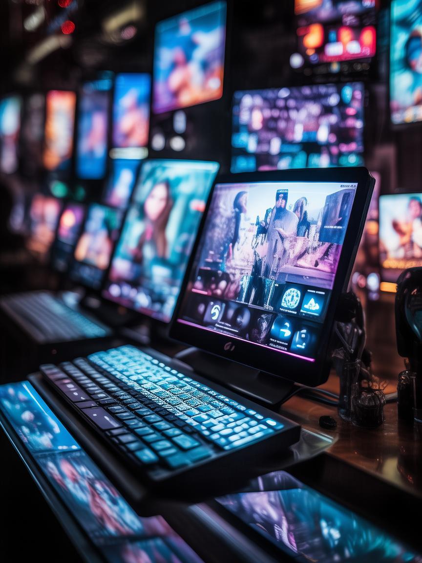 抖音那个收藏怎么关闭_抖音收藏关闭方法插图