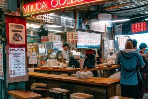 店铺上抖音团购怎么操作_抖音团购操作步骤缩略图