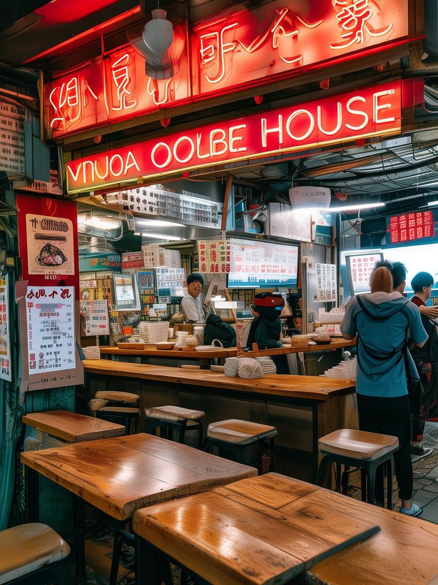 店铺上抖音团购怎么操作_抖音团购操作步骤插图 店铺上抖音团购怎么操作_抖音团购操作步骤插图