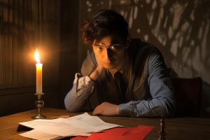 抖音分享有红包吗怎么弄到微信_抖音红包微信领取方法缩略图