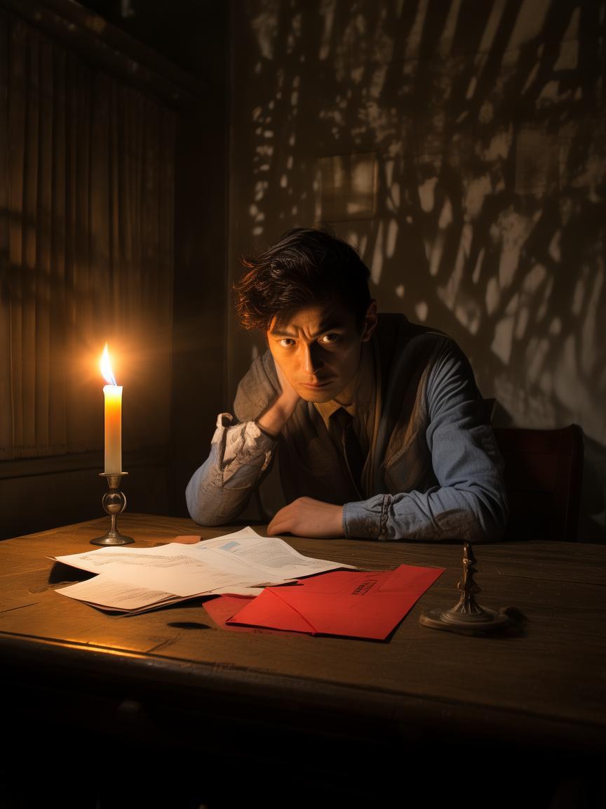 抖音分享有红包吗怎么弄到微信_抖音红包微信领取方法插图