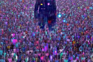 吴根秀抖音粉丝多少_吴根秀抖音粉丝数？缩略图