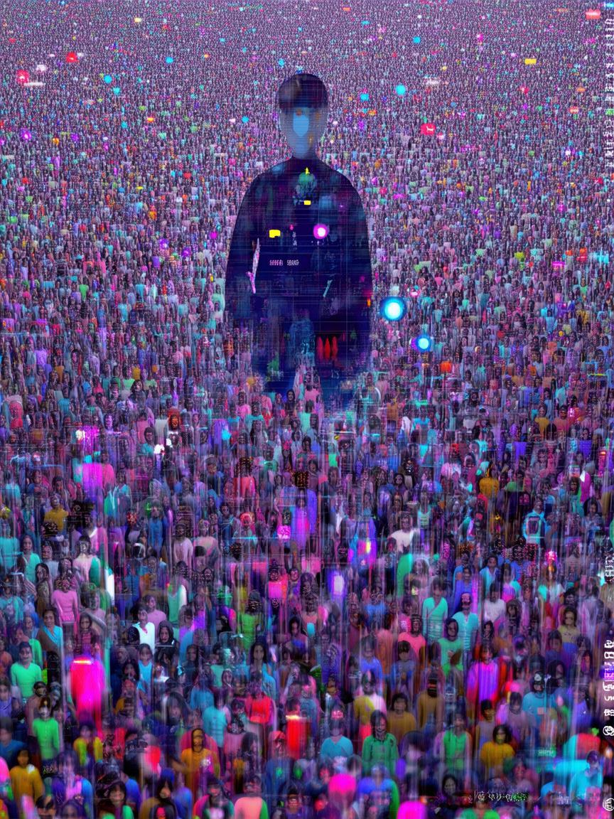 吴根秀抖音粉丝多少_吴根秀抖音粉丝数？插图