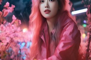 珊宝抖音粉丝有多少_珊宝抖音粉丝数？缩略图