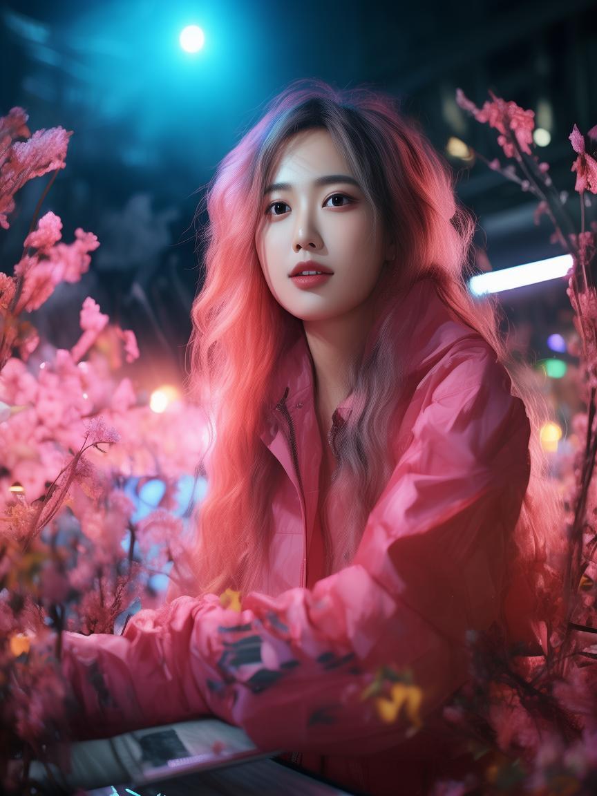 珊宝抖音粉丝有多少_珊宝抖音粉丝数？插图