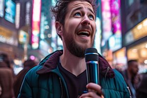 抖音1万粉丝如何变现_抖音1万粉变现法缩略图