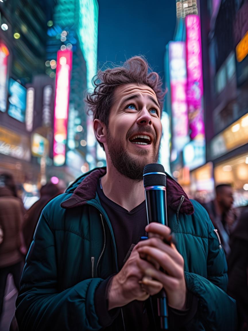 抖音1万粉丝如何变现_抖音1万粉变现法插图