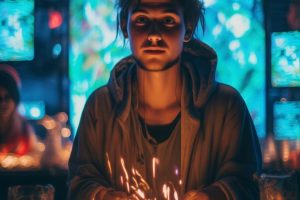 抖音怎么涨粉丝快啊_抖音快速涨粉技巧缩略图