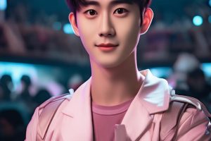 许凯的抖音粉丝多少_许凯抖音粉丝数?缩略图 许凯的抖音粉丝多少_许凯抖音粉丝数?缩略图