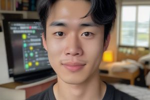 抖音过多少粉丝可以直播_抖音粉丝直播门槛缩略图 抖音过多少粉丝可以直播_抖音粉丝直播门槛缩略图