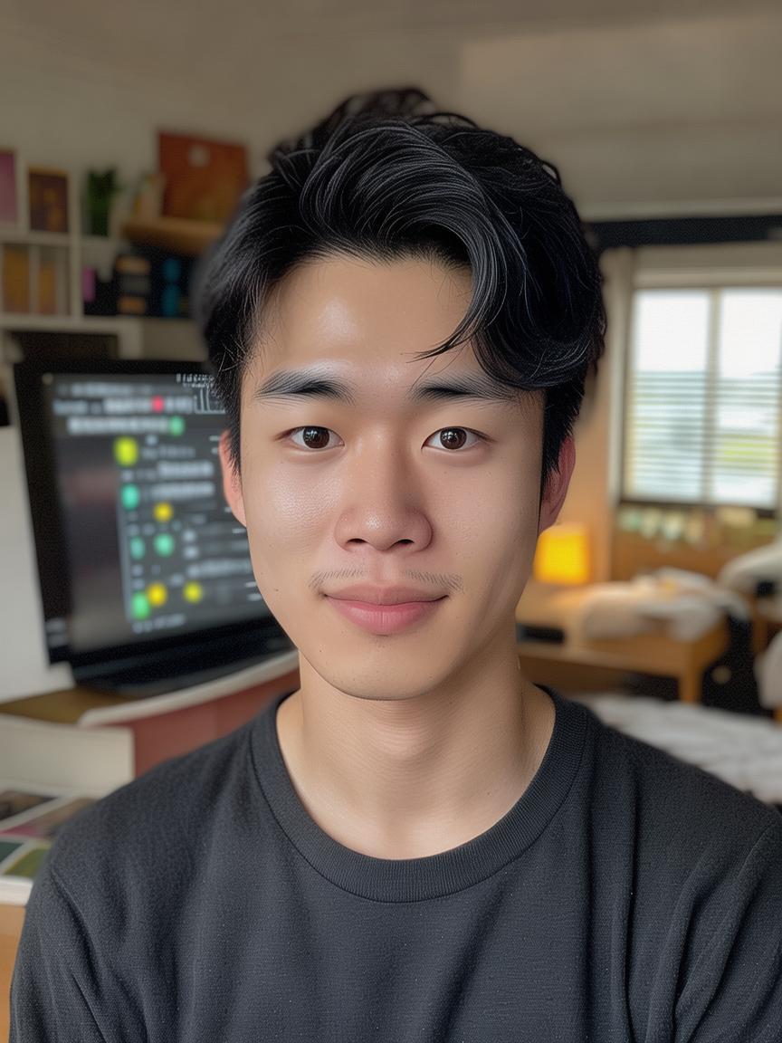 抖音过多少粉丝可以直播_抖音粉丝直播门槛插图 抖音过多少粉丝可以直播_抖音粉丝直播门槛插图