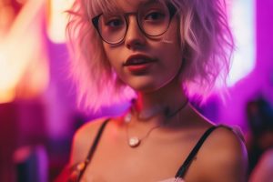 抖音精英佩恩多少粉丝_抖音精英佩恩粉丝数？缩略图