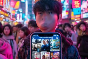 抖音过十万粉丝算什么_粉丝十万算啥？缩略图