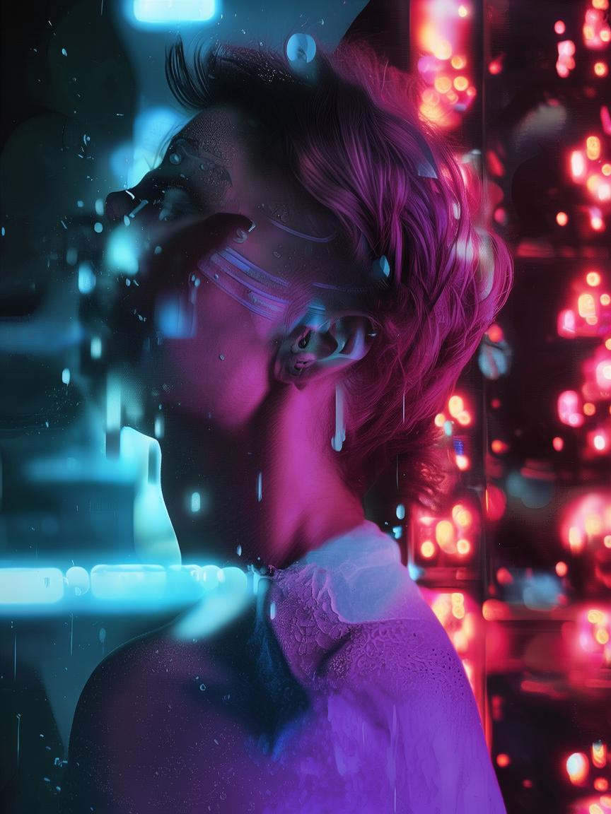 抖音钱包充值有什么用_抖音钱包充值？插图