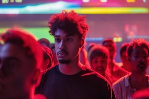 抖音莫名出现粉丝该怎办_如何应对抖音粉丝骤增？缩略图