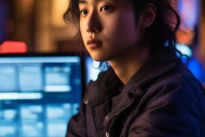 抖音账号解封答题入口_抖音解封答题在哪？缩略图