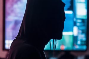 抖音直播怎么开匿名功能_抖音匿名直播开法缩略图