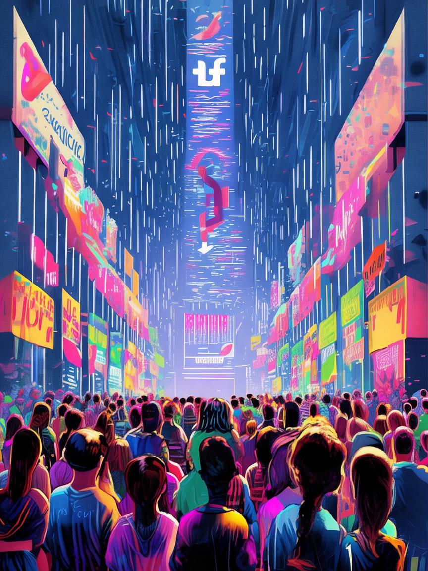 粉丝怎么迁移抖音_抖音粉丝迁移怎么做？插图