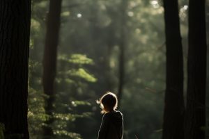 苹果手机抖音设置评论不显示_抖音苹果设置禁评论缩略图