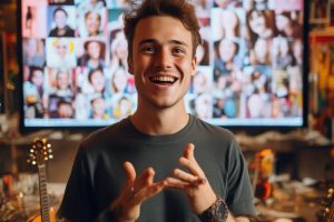 抖音首页怎样进入粉丝群_抖音粉丝群怎么进？缩略图