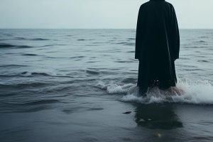 抖音点赞在线自助平台是真的吗安全吗知乎推荐_真假抖音点赞平台？缩略图