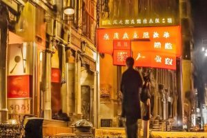 抖音怎样流量加速涨粉快_抖音流量加速涨粉法缩略图