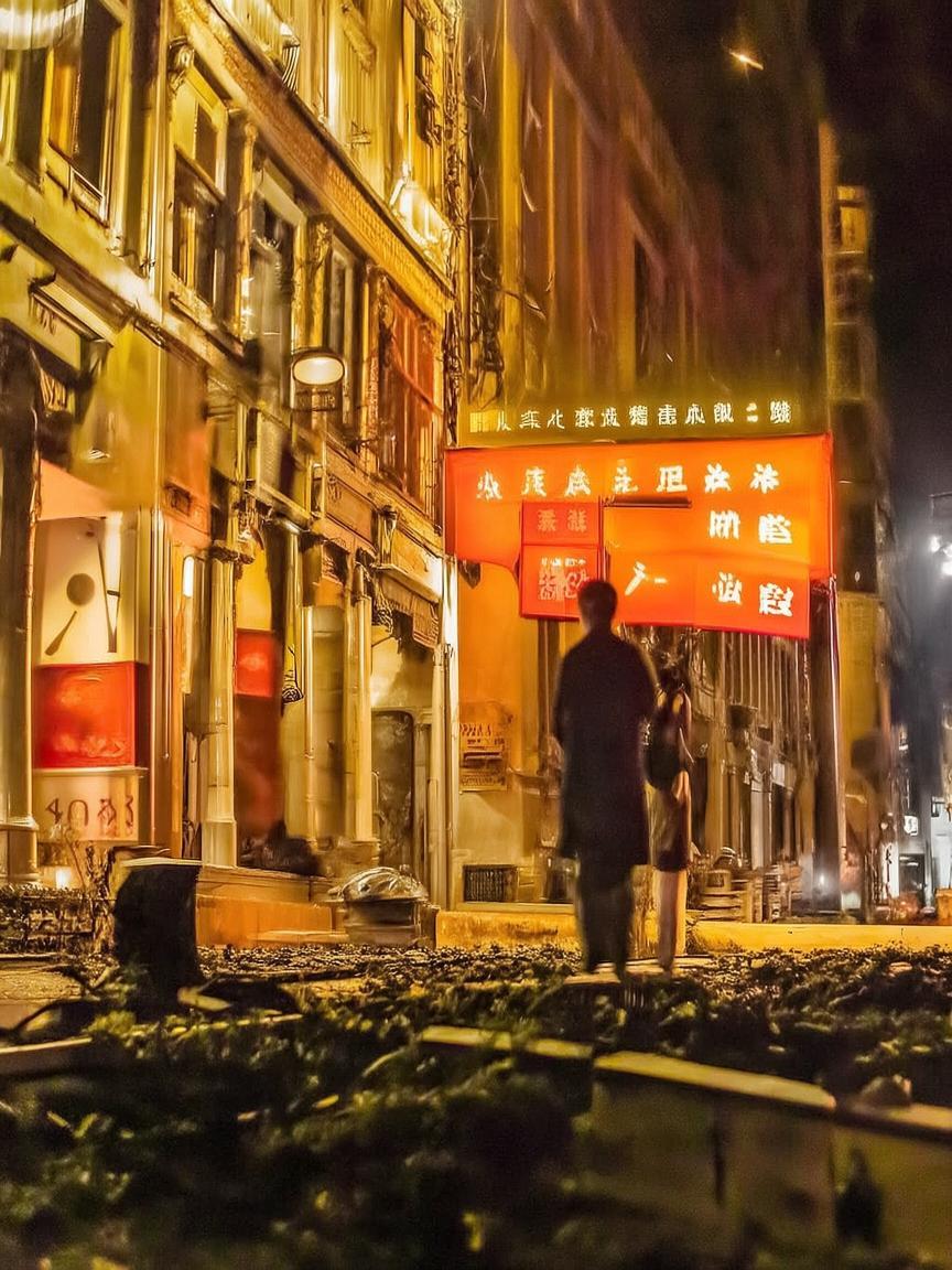 抖音怎样流量加速涨粉快_抖音流量加速涨粉法插图