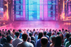 新抖音涨粉榜_抖音涨粉排行榜新动态缩略图