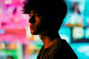 抖音粉丝是加关注吗_抖音粉丝关注相关？缩略图