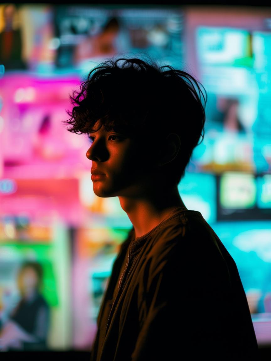 抖音粉丝是加关注吗_抖音粉丝关注相关？插图