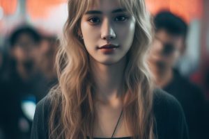 抖音粉丝数据说明什么_抖音粉丝数据反映什么？缩略图