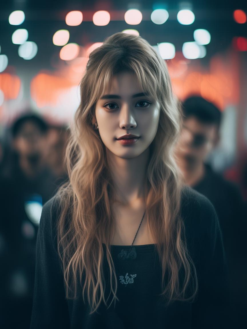 抖音粉丝数据说明什么_抖音粉丝数据反映什么?插图 抖音粉丝数据说明什么_抖音粉丝数据反映什么?插图