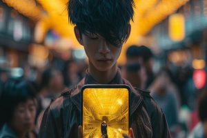 抖音粉丝怎么转另一个抖音_抖音粉丝如何迁移至另一抖音账号？缩略图