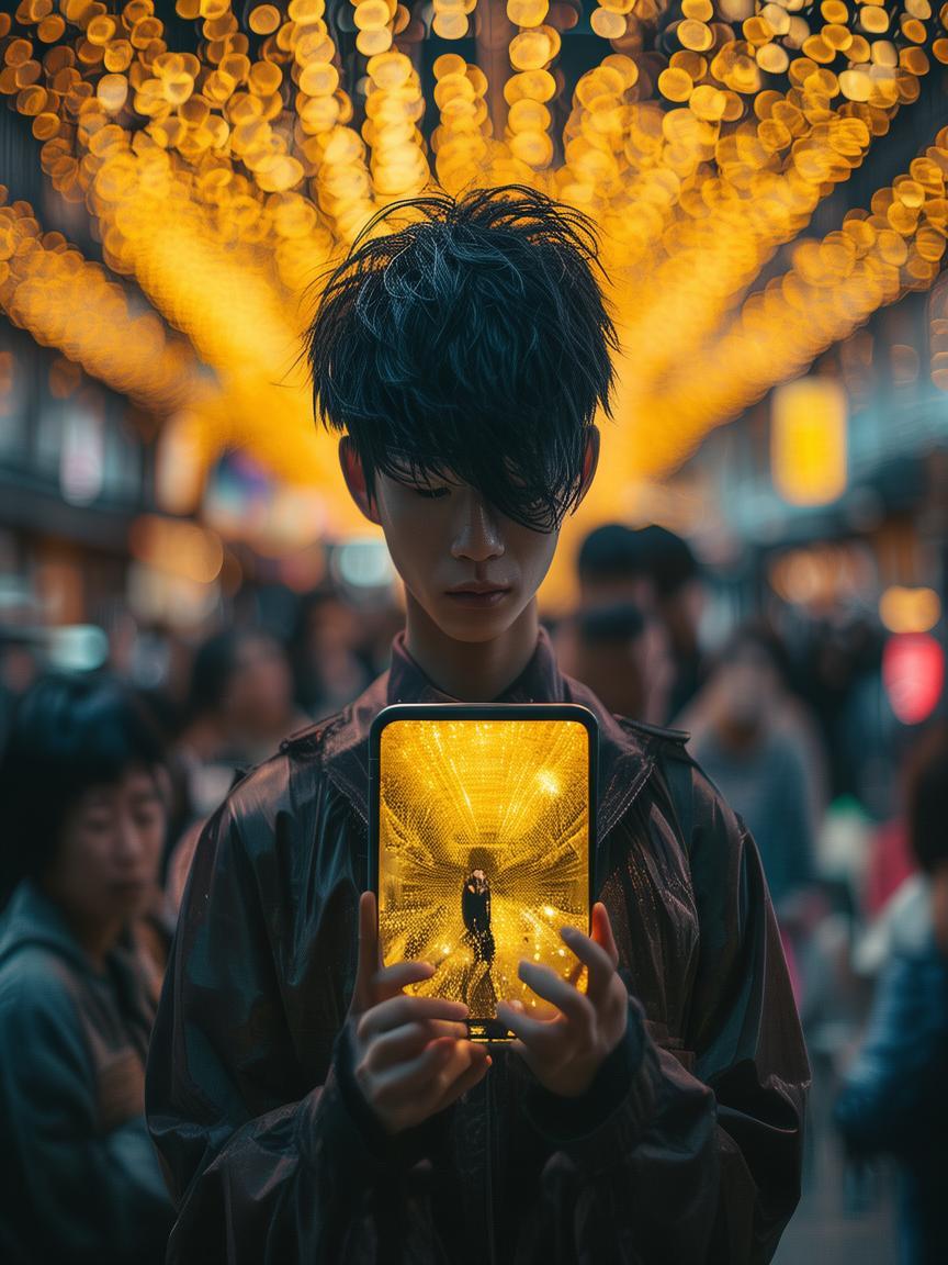 抖音粉丝怎么转另一个抖音_抖音粉丝如何迁移至另一抖音账号？插图