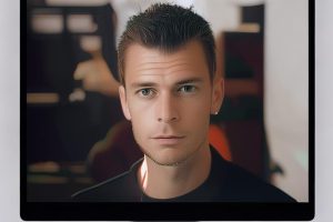 抖音分享页面出现的人怎么删除_抖音分享页出现人如何删除?缩略图 抖音分享页面出现的人怎么删除_抖音分享页出现人如何删除?缩略图