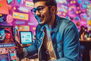 抖音播放量9万就停了吗_抖音9万播放量停更？缩略图