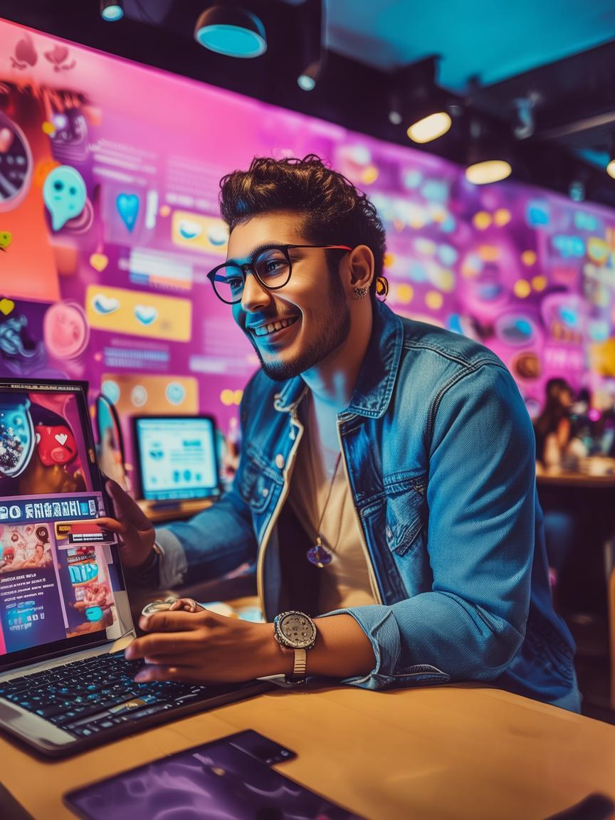 抖音播放量9万就停了吗_抖音9万播放量停更？插图