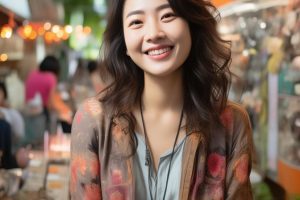 抖音怎么涨粉丝来卖商品_抖音涨粉卖货秘诀缩略图