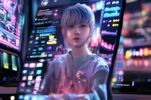 抖音账号怎么增长粉丝量_抖音增粉技巧缩略图 抖音账号怎么增长粉丝量_抖音增粉技巧缩略图