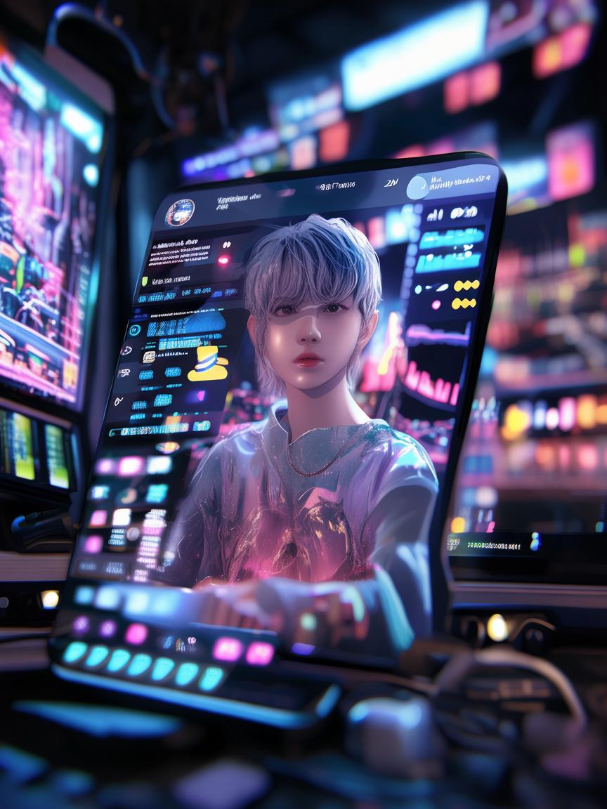 抖音账号怎么增长粉丝量_抖音增粉技巧插图