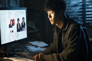 怎么退粉丝抖音专属会员_退抖音会员？缩略图