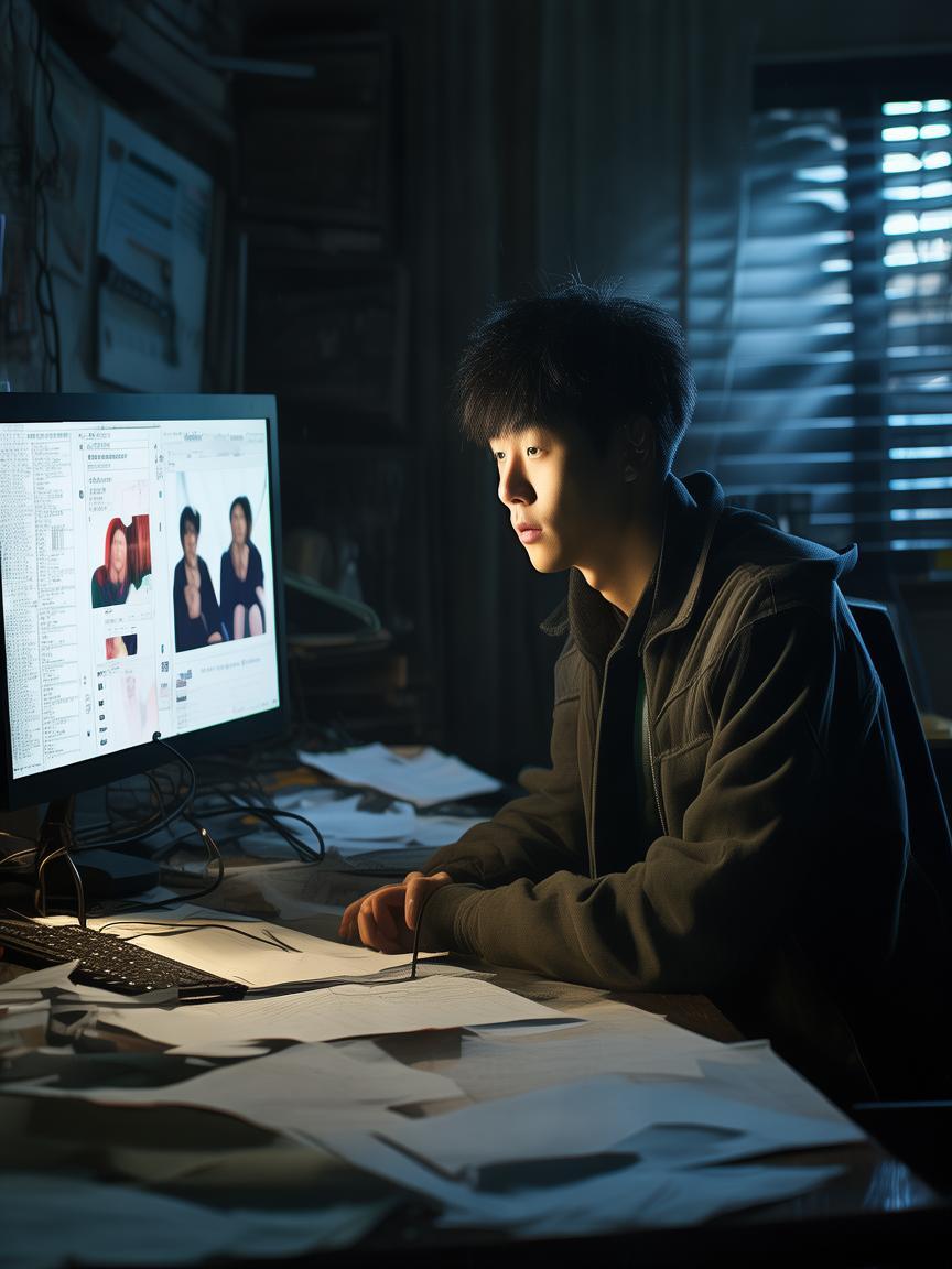 怎么退粉丝抖音专属会员_退抖音会员？插图