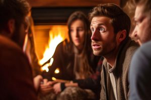 移除粉丝还能私聊吗抖音_移除粉丝私聊可能？抖音缩略图