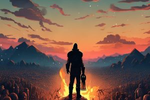 抖音谁有10万粉丝的_抖音10万粉达人是谁？缩略图