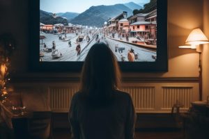 抖音分享视频在哪里找_抖音分享视频寻处缩略图