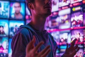 抖音点赞一天上限多少个_抖音点赞日上限？缩略图