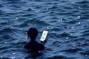 抖音怎么精准投送粉丝_抖音精准投放粉丝方法？缩略图