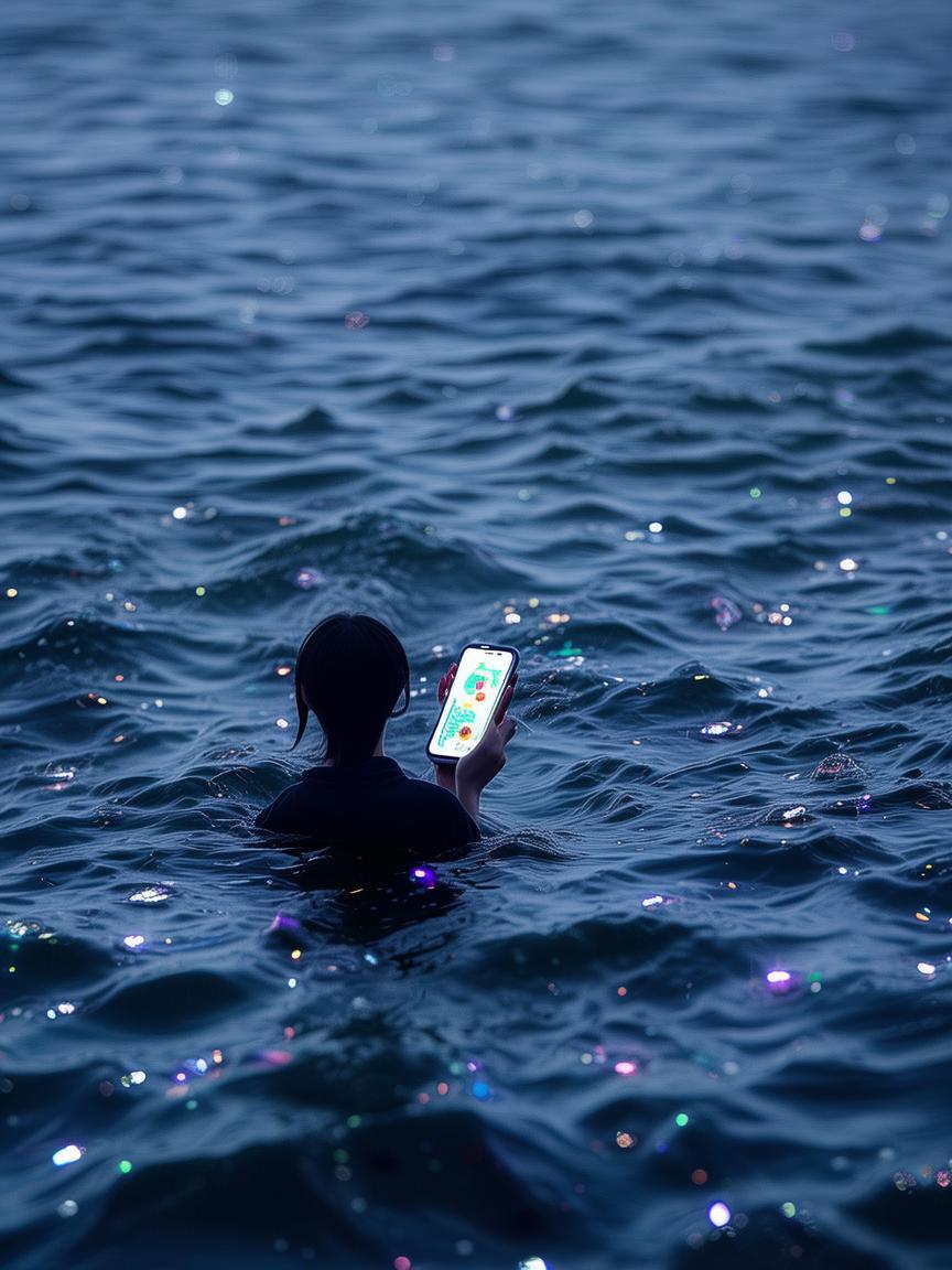 抖音怎么精准投送粉丝_抖音精准投放粉丝方法？插图