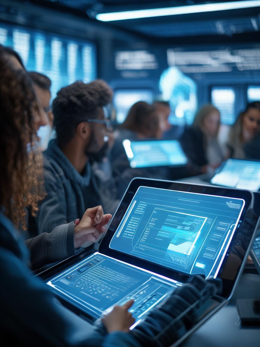 抖音来客app最新版本更新内容怎么删除不了_抖音来客更新删除问题插图